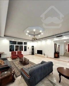 180 متر 3 خواب تکواحدی مطهری مفتح