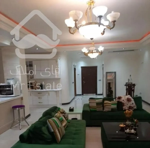 63متر/شهران/رو به آفتاب