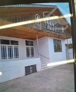 اجاره خانه ویلایی موبندان نبش خیابان
