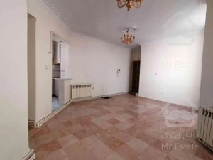 ۵۴متر،فول امکانات در پونک