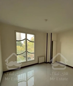 ۷۰متر/۲خواب/سرمایه گذاری