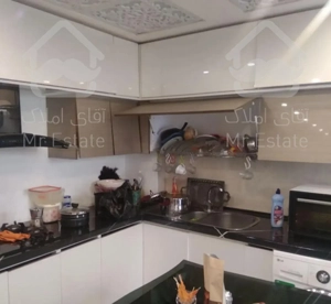 ۶۰متر دربند