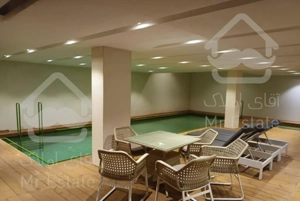 ۲۳۰متر فرمانیه.