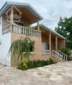 نیم پیلوت+شهرکی+ویوجنگلی