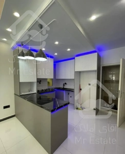 ۴۷متر فول امکانات فول دیزاین(فایل شخصی)