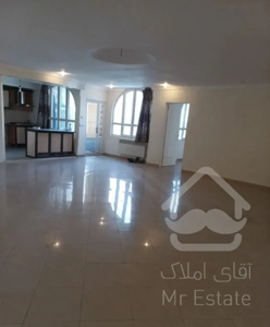 انقلاب  ۱۱۵ متر با امکانات           بهترین موقعیت