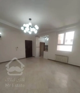 73مترهمکف 2خواب فول دیزاین باامکانات ورزی جنوبی