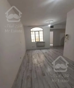 ۶۰ متر/۱خواب/فول بازسازی/حتی مجرد