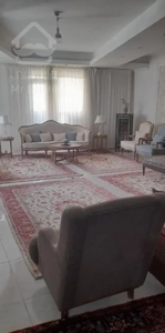 آپارتمان  ۱۵۰ متری در آزادگان دو
