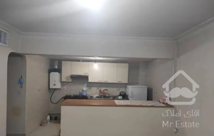 دودستگاه سوئیت آپارتمان ۴۰متری بدون خواب