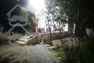 اجاره سوئیت دربست