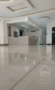 اجاره آپارتمان ۱۷۰ متری شهرک کارمندان فاز۳