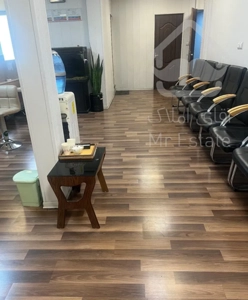 ۲۹۰ متر اداری بر اصلی انقلاب