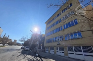 آپارتمان فول ۷۵ متر                حاشیه حافظیه