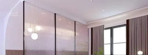 فروش / آپارتمان 105 متری / خیابان گلخانه