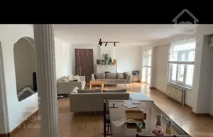 ۲۵۰ متر+۱۰۰ متر تراس