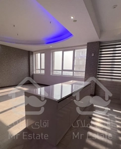 ١١١مترى/مخبرى رویال کلاسیک/ویو دار مدرن