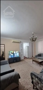 اپارتمان ۷۵متری/فلاحی۱۶ مهنه/ وکالتی