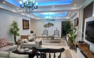 آپارتمان۶۵متری/۱خواب/عروسک