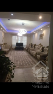 ۱۱۰متری/ ۳ خواب/ دریاچه/ کارشناسی شده