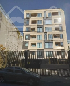 آپارتمان ۱۰۰متری جردن