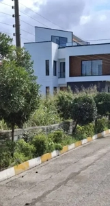 ۱۵۸متر ۳خوابه اختیاریه جنوبی زیر قیمت