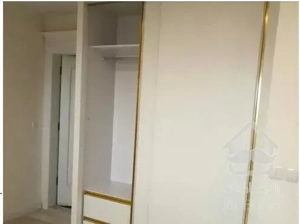 موقیعت دنج جنوب دولت