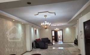 ۱۰۰متر ۳خواب(موقعیت اداری مسکونی) بر ستارخان