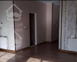 آپارتمان 165 متری 4 خوابه دریاچه خلیج فارس