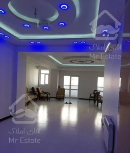 برج دندان پزشکان ۱۲۵