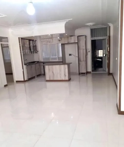 آپارتمان ۸۰ متر  ۲ خواب فول بازسازی