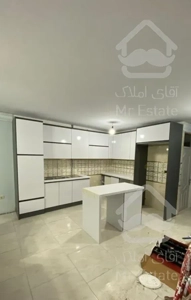 کابینت،دکوراسیون داخلی