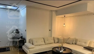 آپارتمان گاندی وزرا ۷۰متر بازسازی شده حتی مجرد