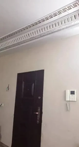 رهن آپارتمان ۸۲ متری ۲ خوابه در شوش (باغ آذری)