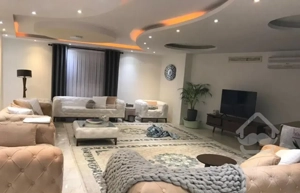 رهن آپارتمان تک واحدی با آسانسور خیابان آزادی