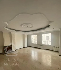 سالن پرده خور ۱۵۲ متر تک واحدی باکس پونک