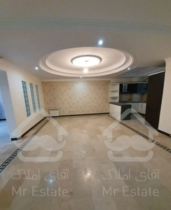 ۹۸ متر ۲ خواب ایران زمین پونک