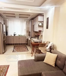 اختیاریه شمالی ۷۰متر ۲خواب