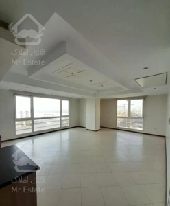 130متری 3خواب دریاچه چیتگر