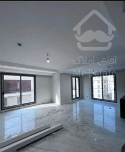 100متر همه چی تموم قابل تمدید مجدد