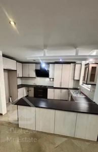 123 متر سه خواب فول