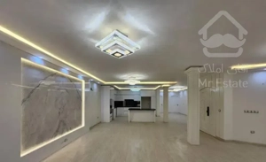 یاسمن، ۱۶۰ متری، ۳ خواب