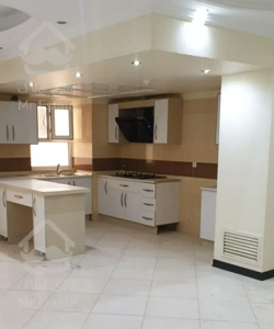 ۶۳ متر یک خواب فول امکانات