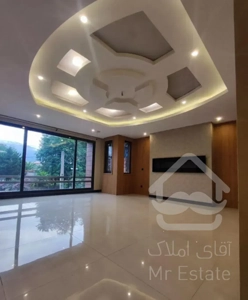 اجاره آپارتمان۱۳۰متر دریاگوشه(متل قو)