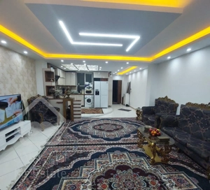 ۷۸متر/خوش نقشه/به قیمت/همچی تموم