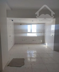 فروش آپارتمان ۹۴ متری ۲ خوابه