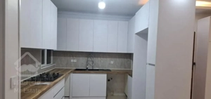 ۶۳متر ۱خواب/فول امکانات/نزدیک مترو/شهران