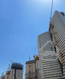 ۶۰متر‌ رحیم قربانی رونیکا پلاس پدافند ارتش وردآورد