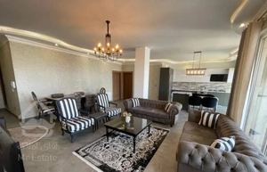 متل قو ( سلمانشهر) /رهن کامل ویلا شهرکی/۴خواب