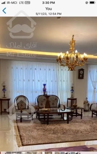 ۱۰۰ متر فول هفت تیر